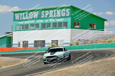 media/Jun-07-2025-Speed Ventures (Sat) [[b125dfaa5b]]/Purple group/Session 3 (Turn 4)/